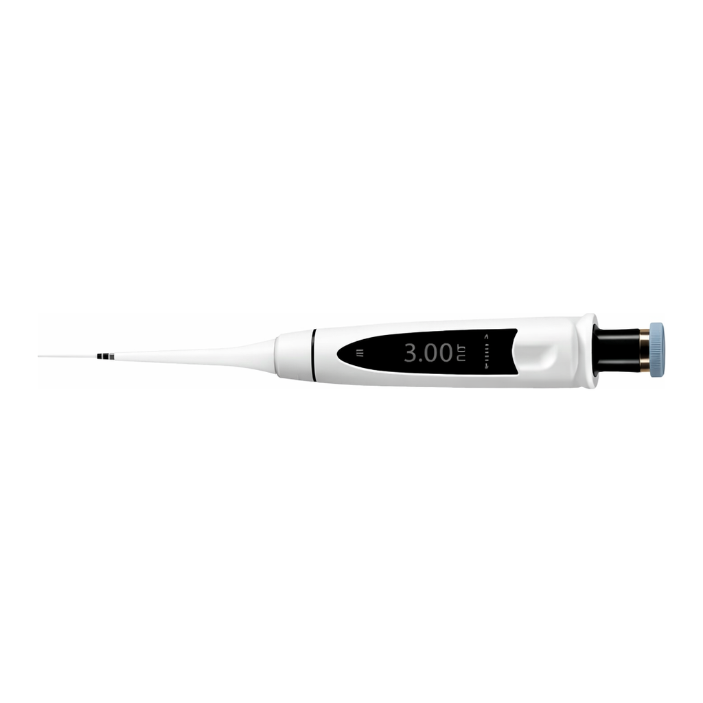 Merck Sartorius Proline Plus mechanical pippettor