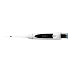 Merck Sartorius Proline Plus mechanical pippettor