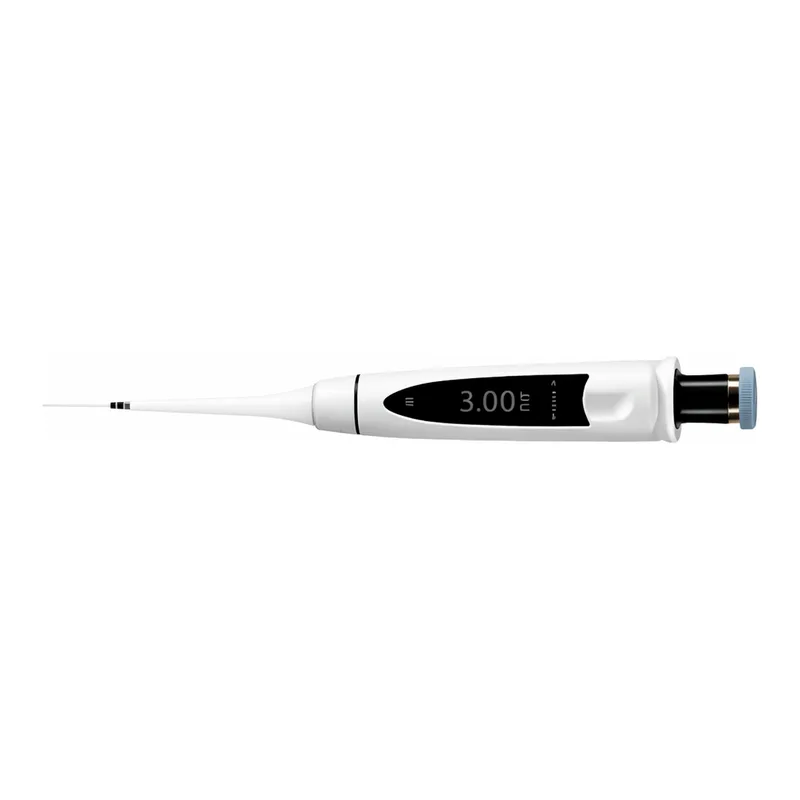 Merck Sartorius Proline Plus mechanical pippettor