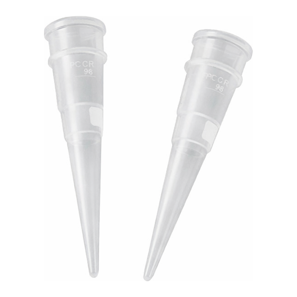 Merck Sorenson low binding aerosol barrier tips
