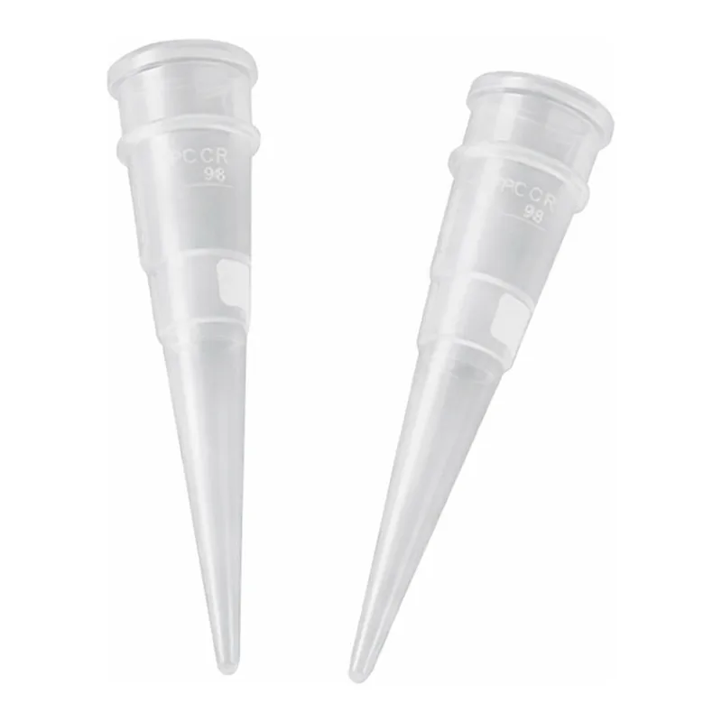 Merck Sorenson low binding aerosol barrier tips