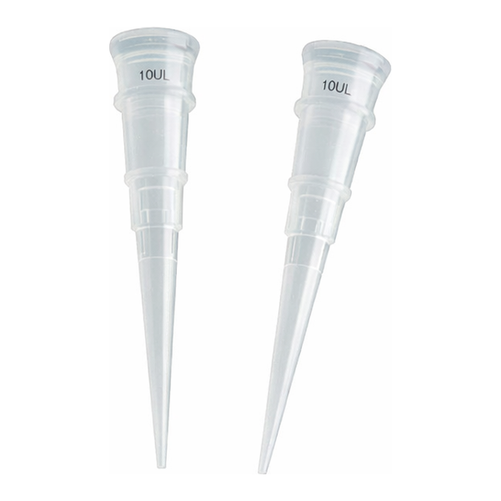 Merck Sorenson low binding Ultra G microtips