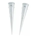 Merck Sorenson low binding Ultra G microtips