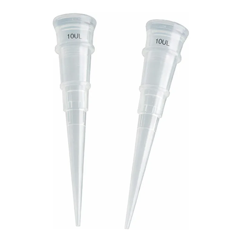 Merck Sorenson low binding Ultra G microtips