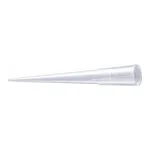 Merck Sorenson low binding standard tips
