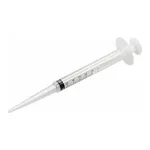 Merck Syringe tips for Nichiryo 8100 repetitive volume dispenser