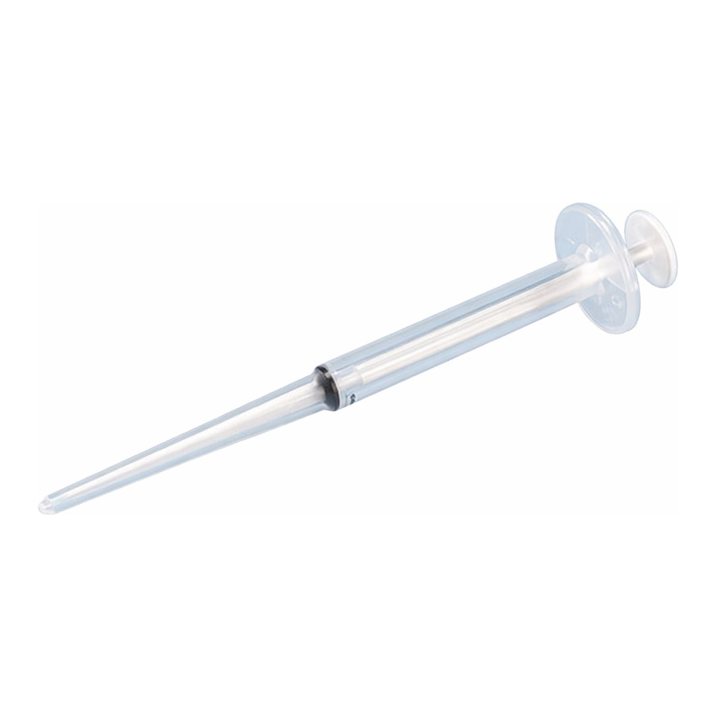 Merck Syringe tips for Nichiryo 8100 repetitive volume dispenser