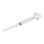 Merck Syringe tips for Nichiryo 8100 repetitive volume dispenser