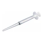 Merck Syringe tips for Nichiryo 8100 repetitive volume dispenser