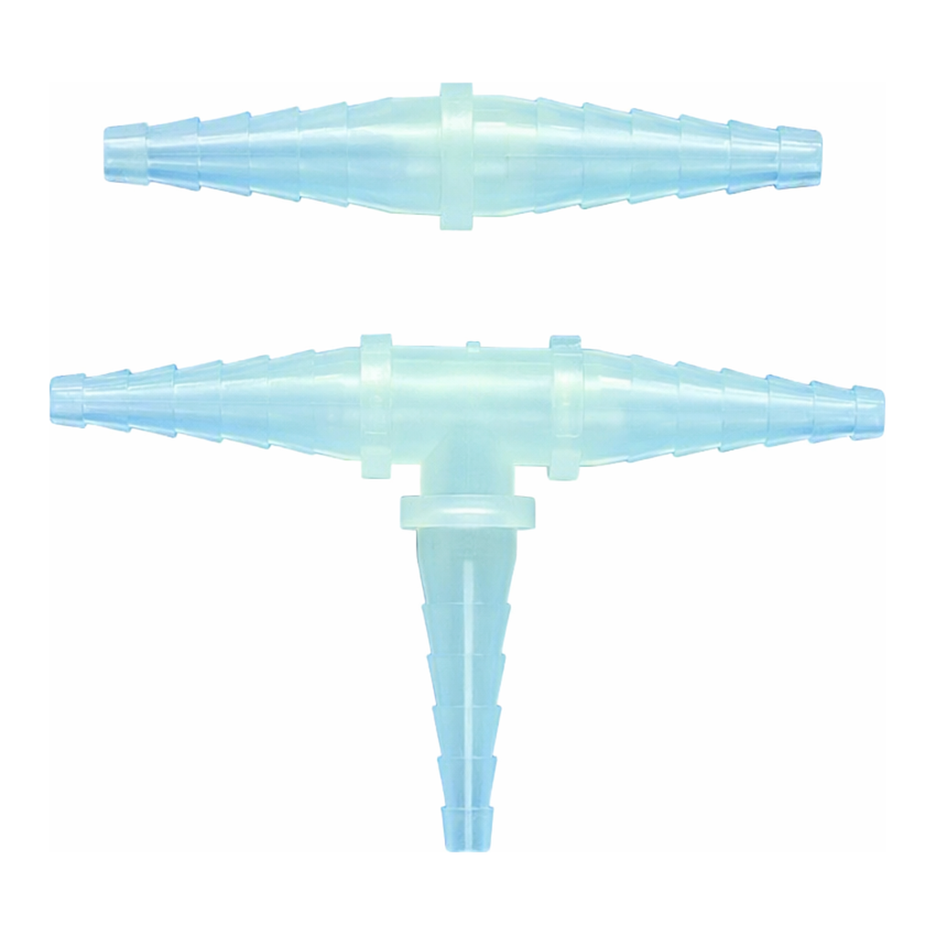 Merck Tubing connectors