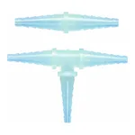 Merck Tubing connectors