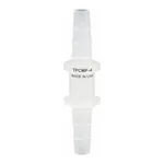 Merck Tubing quick-disconnects