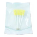 Merck Animal feeding needle, sterile, disposable, PTFE