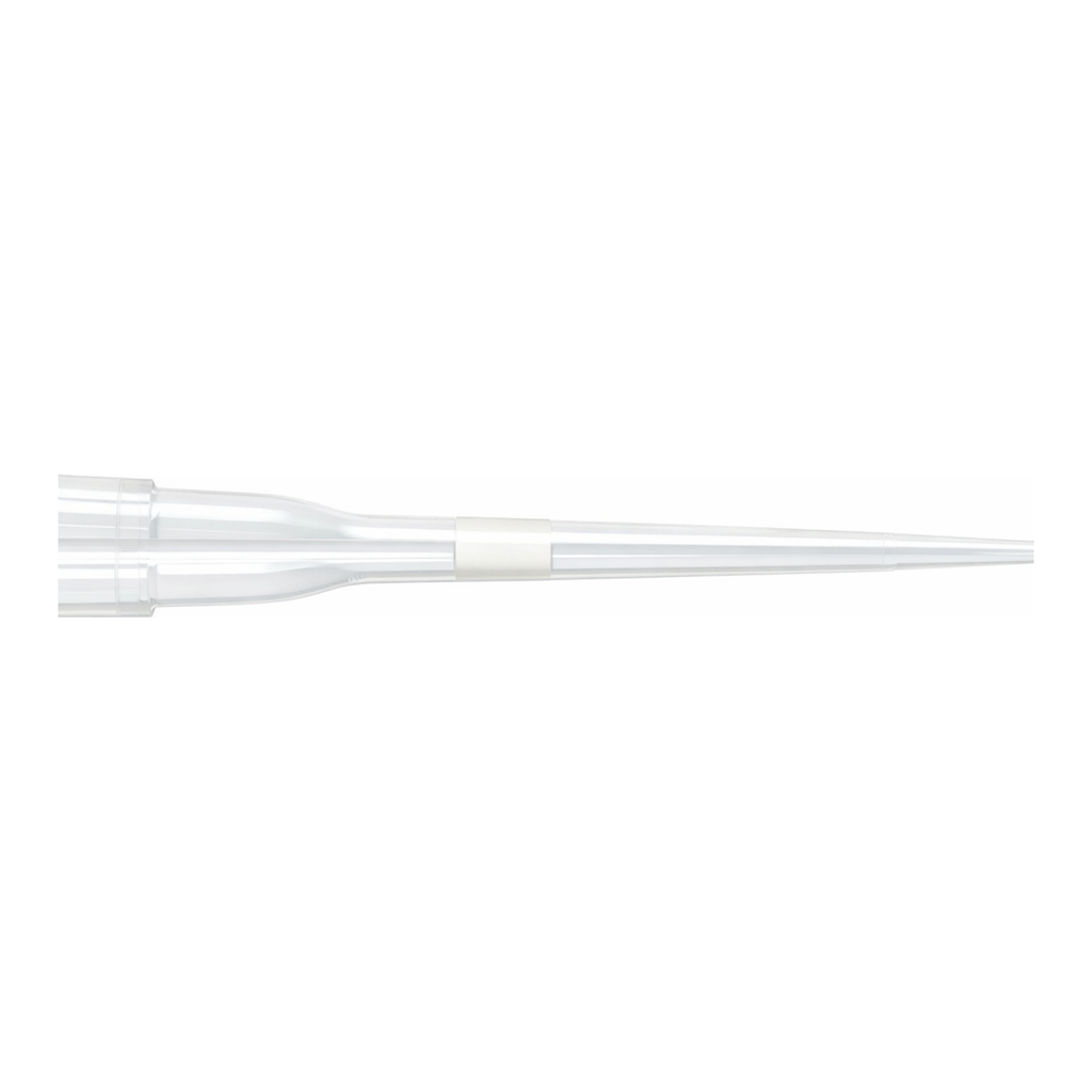 Merck ART low retention barrier tips