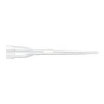 Merck ART low retention barrier tips