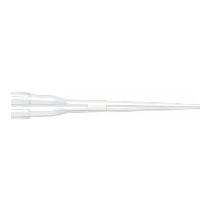 Merck ART low retention barrier tips