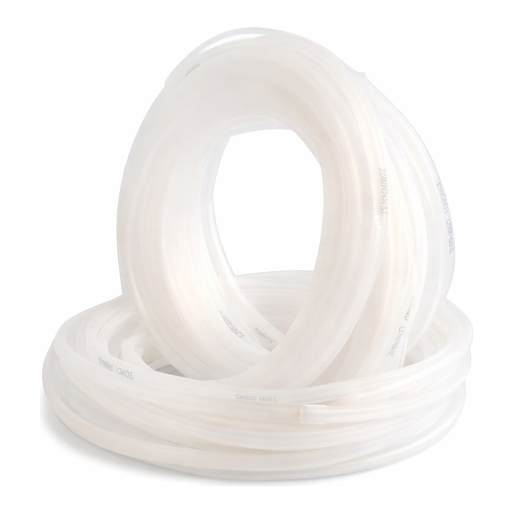 Merck Bohlender PTFE tubing
