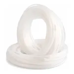 Merck Bohlender PTFE tubing