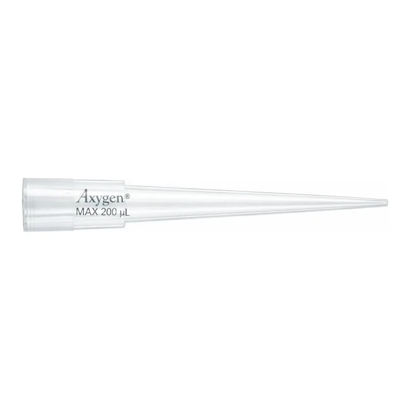 Merck ART low retention SoftFit L Reload System