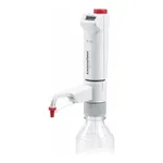 Merck BRAND Dispensette S Digital bottle-top dispenser