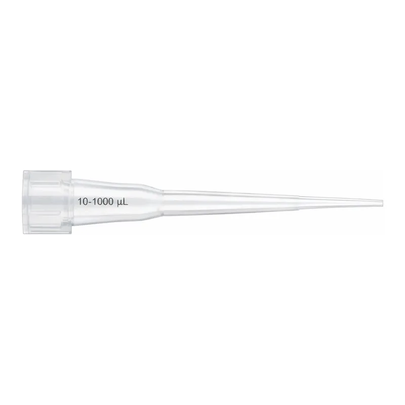 Merck ART non-filtered tip