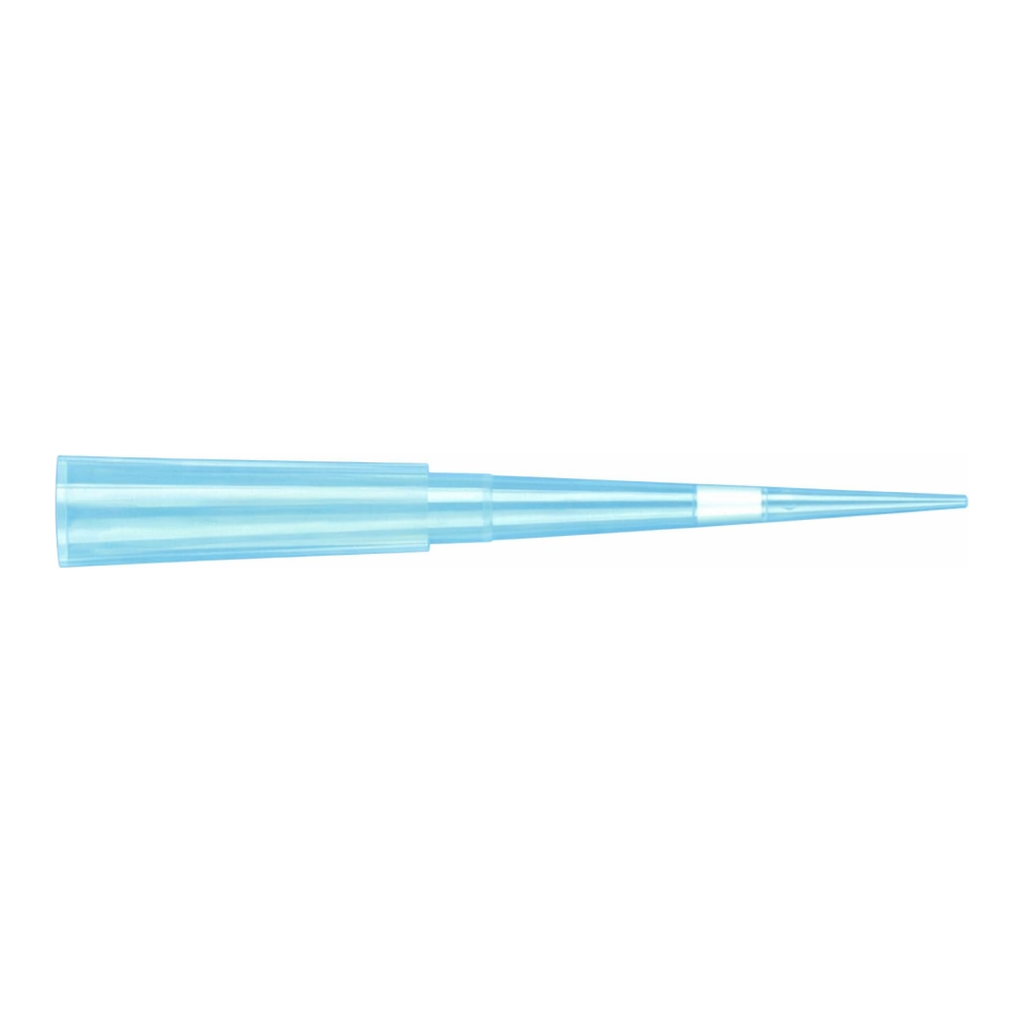 Merck ART self-sealing barrier pipette tips