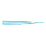 Merck ART self-sealing barrier pipette tips