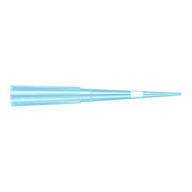 Merck ART self-sealing barrier pipette tips