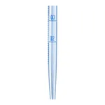 Merck BRAND BLAUBRAND graduated pipette, calibrated to contain