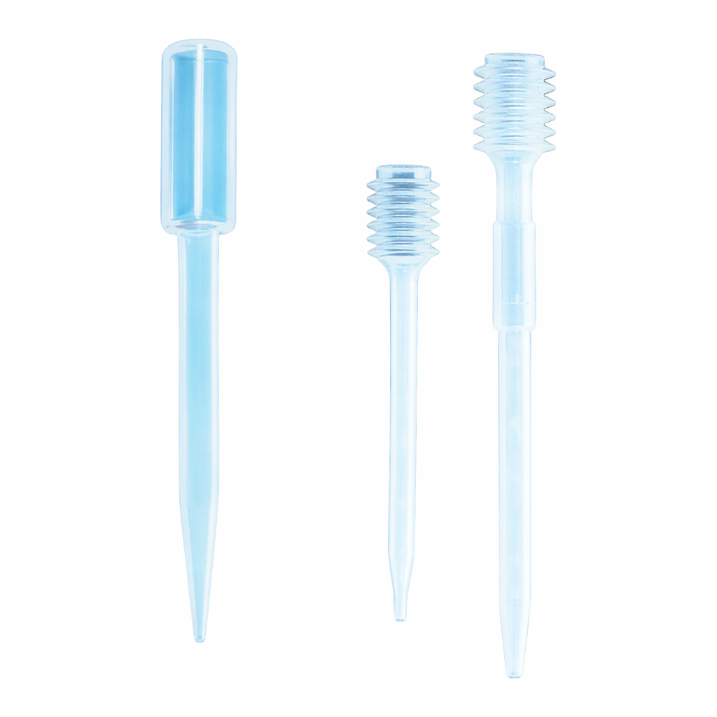 Merck BRAND dropping pipettes