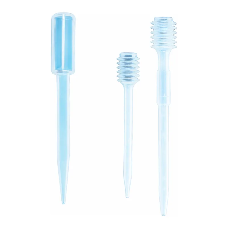 Merck BRAND dropping pipettes