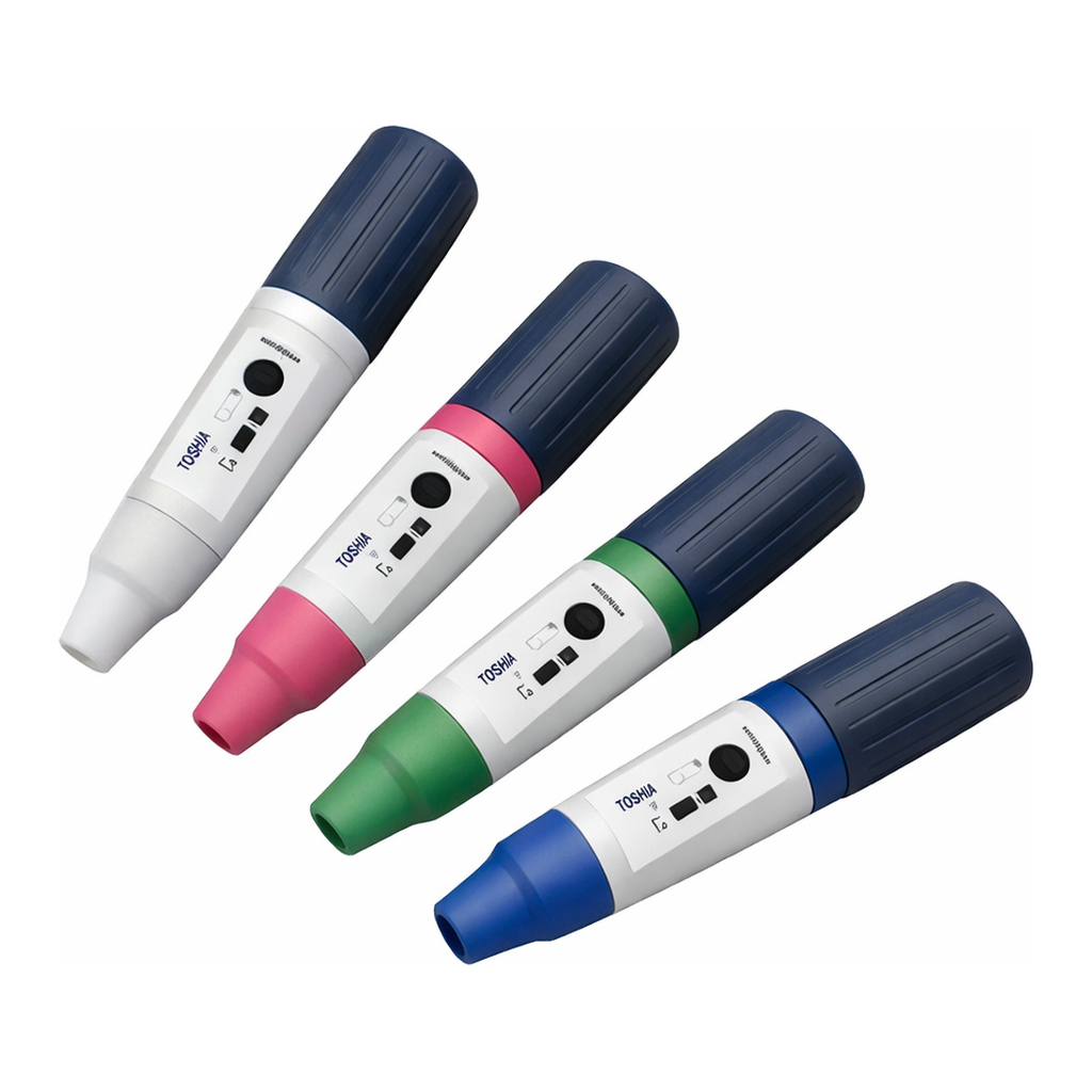 Merck BRAND macro pipette controller