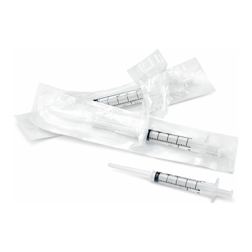Merck BRAND PD-Tips II