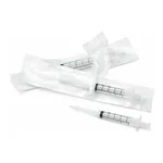Merck BRAND PD-Tips II