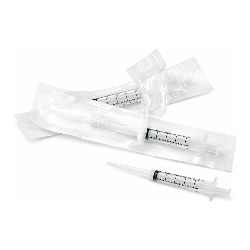Merck BRAND PD-Tips II