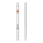 Merck BRAND SILBERBRAND ETERNA Graduated pipette, Class B, Type 2