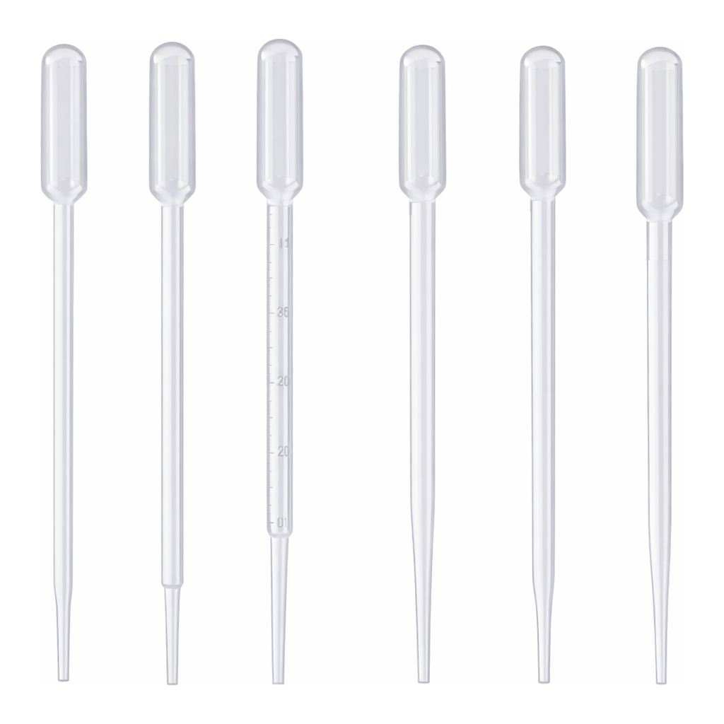 Merck BRAND pipette