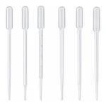 Merck BRAND pipette