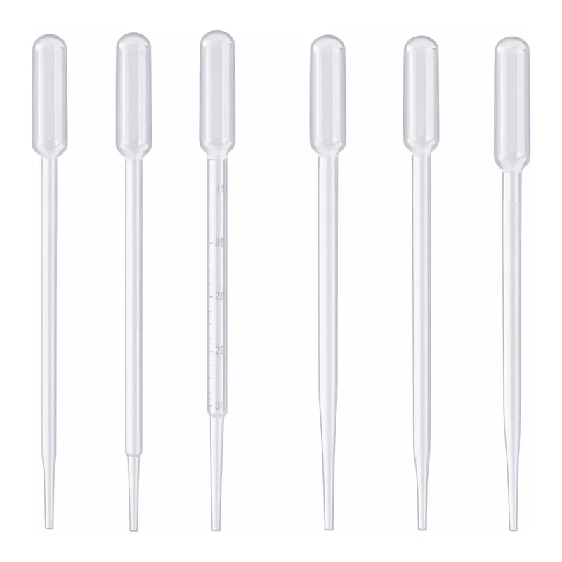 Merck BRAND pipette