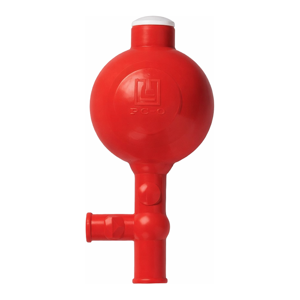 Merck BRAND pipette fillers
