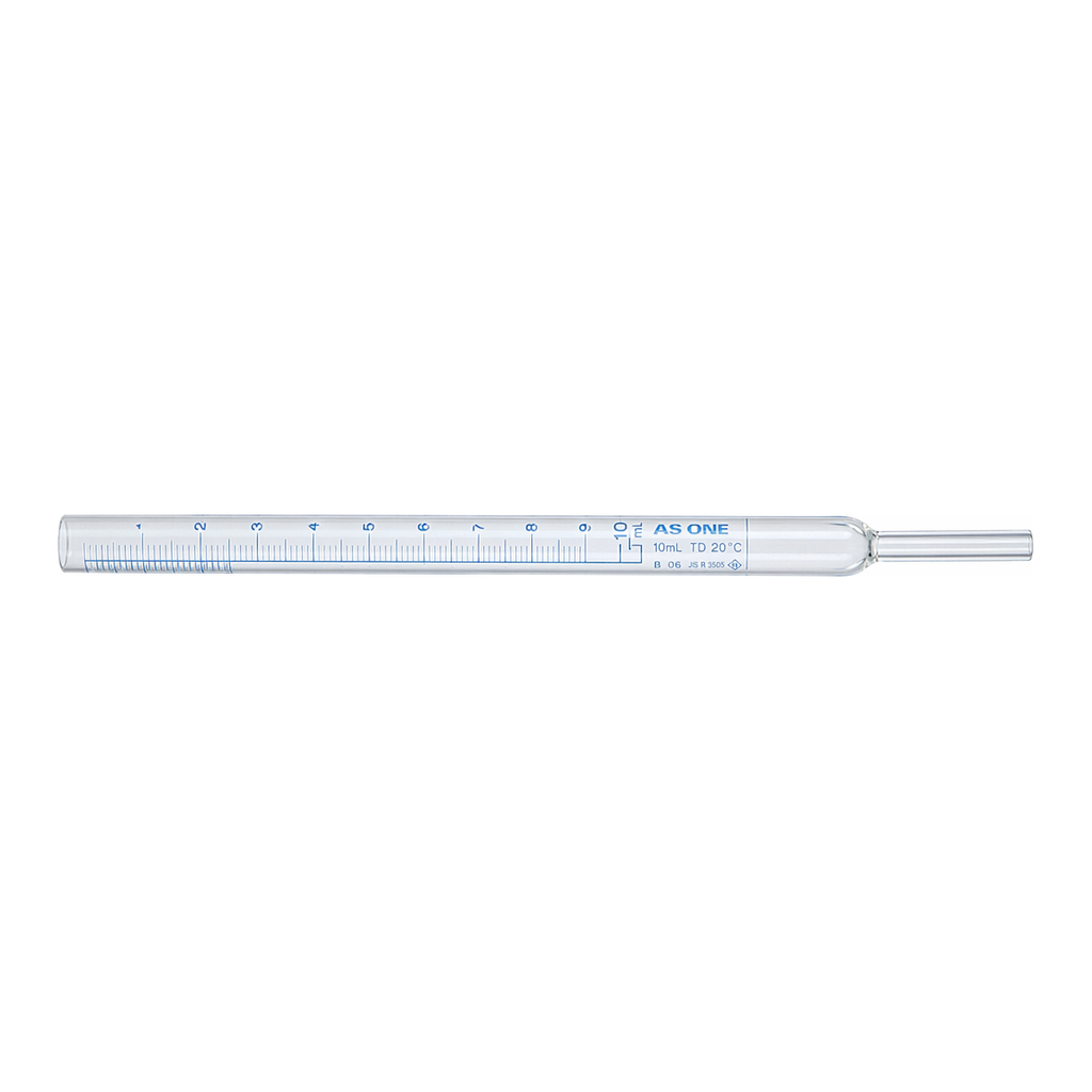 Merck BRAND spare burette length for compact automatic burette