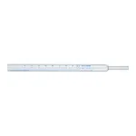Merck BRAND spare burette length for compact automatic burette