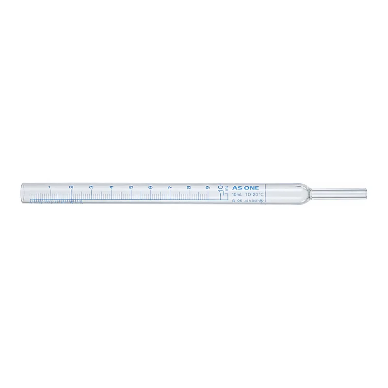 Merck BRAND spare burette length for compact automatic burette