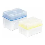 Merck BRAND pipette tips low retention, racked, TipBox