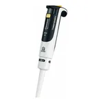 Merck BRAND Transferpette S Pipette