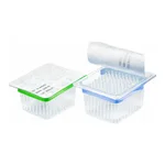 Merck BRAND Robotic Liquid Handling Station BIO-CERT Tips