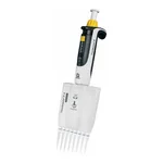 Merck BRAND Transferpette S Multichannel Pipette