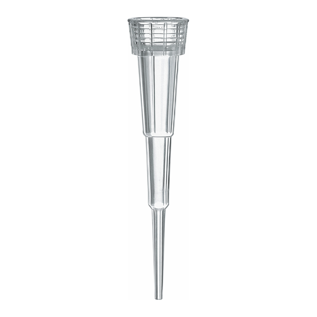 Merck BRAND pipette tips, bulk