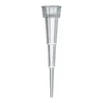 Merck BRAND pipette tips, bulk