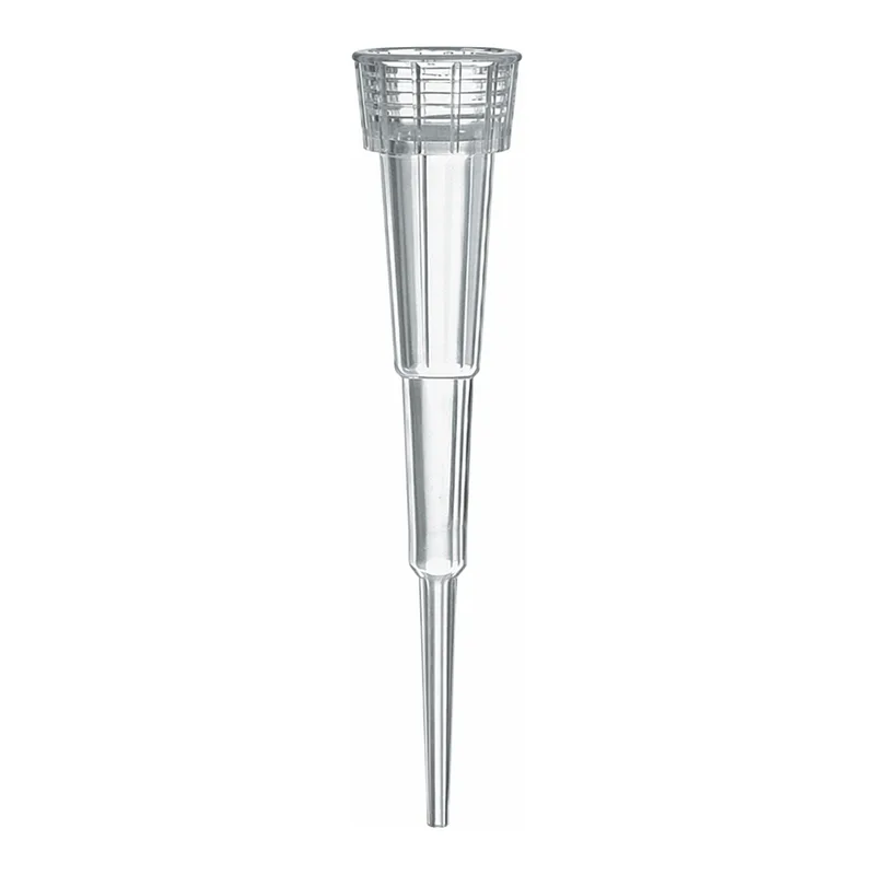 Merck BRAND pipette tips, bulk